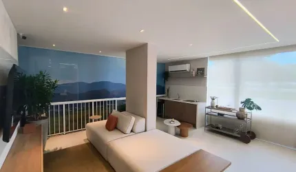 Excelente oportunidade 3 quartos c/ suíte na rua do Zico |  91 m² | Recreio dos Bandeirantes