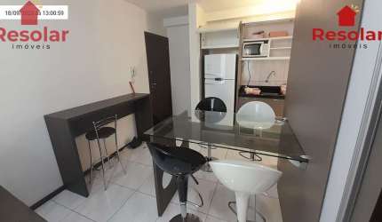 Apartamento à venda no bairro Bairro Paulas - São Francisco do Sul/SC