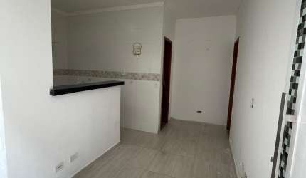 Casa em condomínio em excelente estado