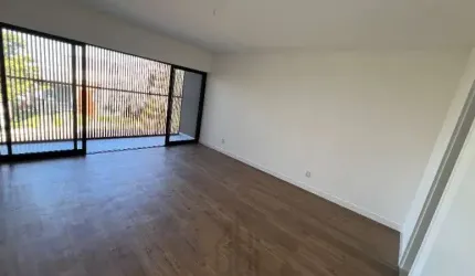 Casa 4/4 Alphaville LN2