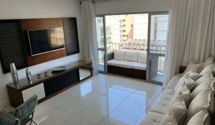 Oportunidade Única na Tijuca: Apartamento de 3 Quartos no Edifício Domus