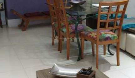 Apartamento de 3 Quartos a Venda em Laranjeiras