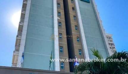 Flat a Venda no Quality Hotel Barra