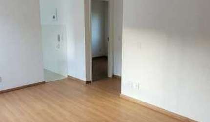 Apartamento , com 2 Quartos em Vargem Grande