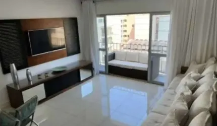 Apartamento , com 3 Quartos a Venda na Tijuca