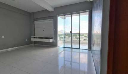 Apartamento  ,com 2 Quartos na Curicica