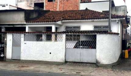 Casa a Venda , na Freguesia com 3 Quartos