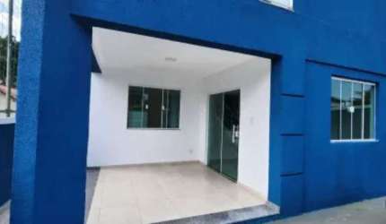 Casa , com 3 quartos em Vargem Pequena