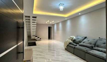 Casa Duplex , a Venda em jacarepaguá