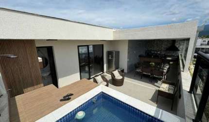 Apartamento , com 4 quartos, 3 suites, no Recreio dos Bandeirantes
