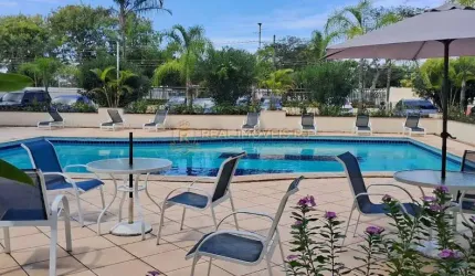 Cobertura Duplex a Venda em frente ao Parque Olímpico