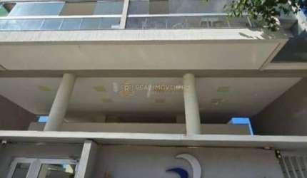 Cobertura Duplex - Alcacer Prata .Residencial em Campo grande