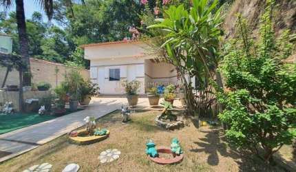 Casa Duplex ,  à venda na Vila Valqueire com 326m²