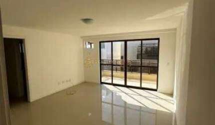 Cobertura Linear no Recreio de 3 Quartos com 180 m²