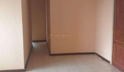 Apartamento de 2 Quartos no Condomínio Mirataia