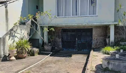 Casa em Araruama, 3 quartos ( 1 suíte ) - R$ 530.000,00 - Pontinha