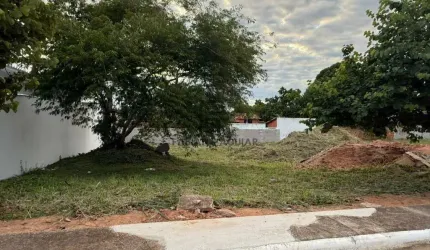 Terreno em Araruama - R$ 220.000,00 - Pontinha