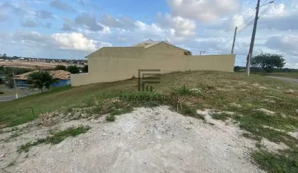 Terreno em Araruama - 175.000,00 - Collynas Park