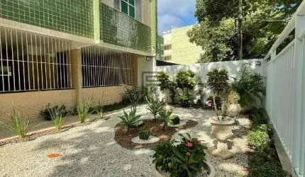 Apartamento em Araruama - 1 quarto - R$ 150.000,00 - Centro