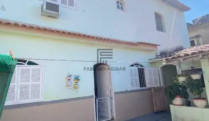 Casa em Araruama - ( 2 Quartos ) - 300.000,00 - Praça da Bandeira