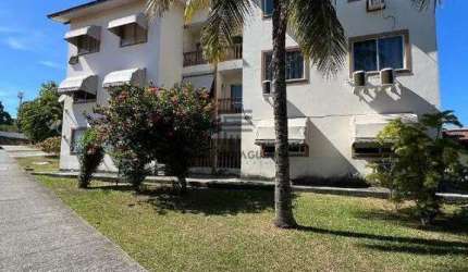 Apartamento em Araruama de 2 quartos - R$ 260.000,00 - XV de Novembro