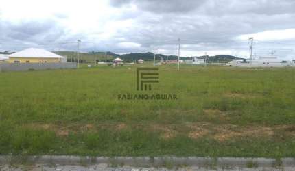 Terreno em Araruama - R$ 75.000,00 - Condomínio Jequitibá