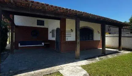 Oportunidade! Casa em Condomínio na Orla de Araruama – 4 Quartos ( 2 Suítes) – Ponte dos Leites – R$ 320.000,00