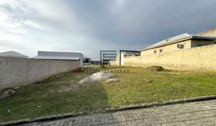 Terreno em Araruama - R$ 105.000,00 - Collynas Park
