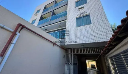 Apartamento em Araruama, 2 quartos - R$ 220.000,00 - Parque Mataruna