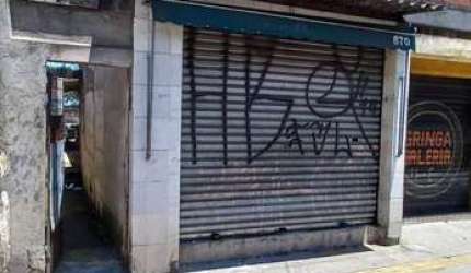 VENDE-SE CASA DOIS DORMITORIOS CIDADE TIRADENTES
