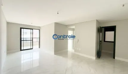 Apartamento com 2 quartos à venda na Avenida Salvador Di Bernardi, 855, Campinas, São José por R$ 1.002.496
