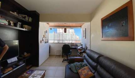 Apartamento com 2 quartos à venda na Rua das Gaivotas, 849, Ingleses, Florianópolis por R$ 850.000