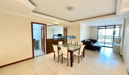 Apartamento com 3 quartos à venda na Avenida Salvador Di Bernardi, 840, Campinas, São José por R$ 810.000