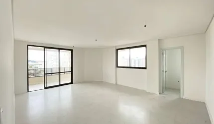 Apartamento com 3 quartos à venda na Avenida Presidente Nereu Ramos, 1039, Campinas, São José por R$ 1.349.000