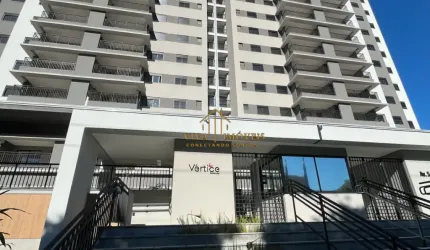 APARTAMENTO 2 DOMITORIOS 1 SUITE