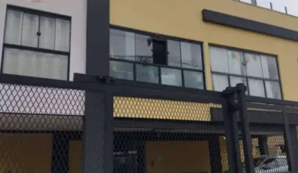 Cobertura para Venda em Florianópolis, Campeche, 3 dormitórios, 2 suítes, 3 banheiros, 1 vaga