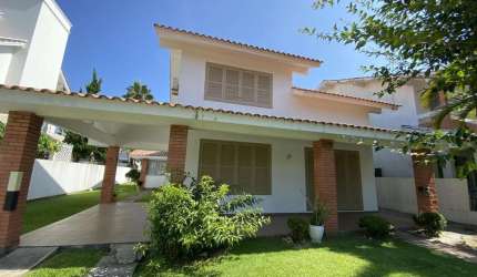 Casa para Venda em Florianópolis, Jurerê Internacional, 5 dormitórios, 3 banheiros, 2 vagas