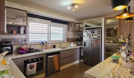 Casa Alto Padrão para Venda em Florianópolis, Ingleses, 3 dormitórios, 2 suítes, 3 banheiros, 4 vagas