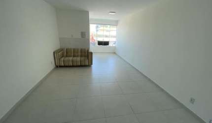 Sala Comercial para Venda em Florianópolis, Ingleses, 1 vaga