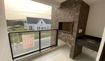 Apartamento para Venda em Florianópolis, Jurerê Internacional, 2 dormitórios, 1 suíte, 2 banheiros, 1 vaga