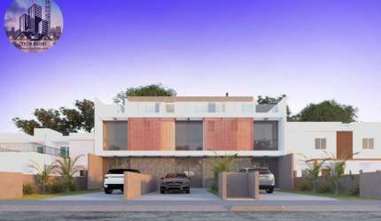 Casa para Venda em Florianópolis, Ingleses, 3 dormitórios, 3 suítes, 1 banheiro, 2 vagas