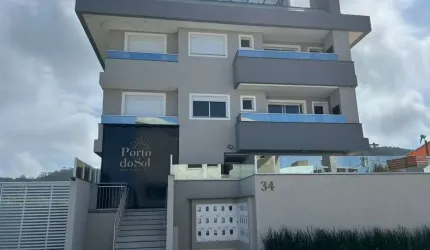Studio para Venda em Florianópolis, Ingleses do Rio Vermelho