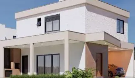 Casa para Venda em Florianópolis, Cachoeira do Bom Jesus, 3 dormitórios, 3 suítes, 4 banheiros, 2 vagas