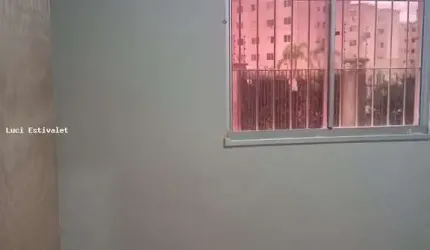 Apartamento para Venda em Canoas, Mato Grande, 2 dormitórios, 1 banheiro, 1 vaga