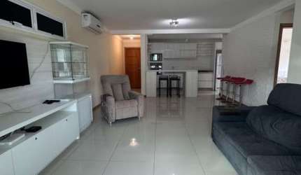 Apartamento para Venda em Florianópolis, Ingleses do Rio Vermelho, 2 dormitórios, 1 suíte, 2 banheiros, 1 vaga