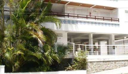 Apartamento para Venda, Canasvieiras, 3 dormitórios, 1 suíte, 3 banheiros