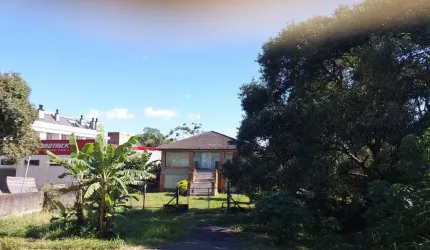 Terreno Residencial para Venda, Santo Antônio