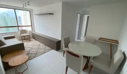 AM- Luar do Parque | Financia até 90% | Documentação Grátis |  3 quartos - PRONTO PARA MORAR