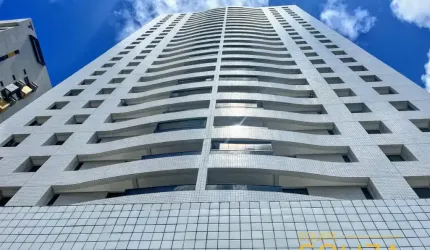 OPORTUNIDADE ALTO PADRÃO EM ROSARINHO COM 4 QTOS- 2 SUÍTES+ 2 BWC=2 GARAGEM + LAZER- PORCELANATO E MUITO MAIS.