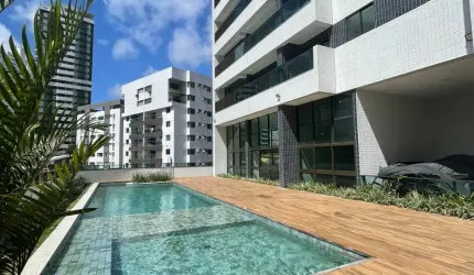 KS-OPORTUNIDADE NA TORRE- EDF  PRAÇA DAS HORTENSIAS-ANDAR ALTO-3 QTOS-SUÍTE-2 GARAGEM-LAZER COMPLETO E MUITO MAIS.